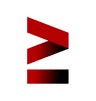 BLSI Logo