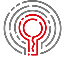 PAYVault logo